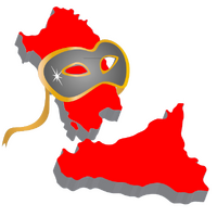 Cento X Cento Canadian Dollars s3