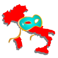 Cento X Cento Canadian Dollars s5