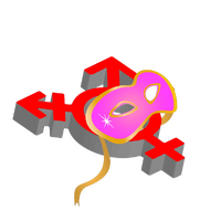 Cento X Cento Discount Join Page s0