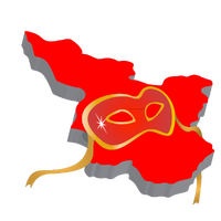 Cento X Cento Discount Join Page s1