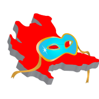 Cento X Cento Paypal Trial s0