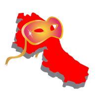 Cento X Cento porn videos