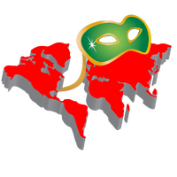 Centoxcento porn scenes