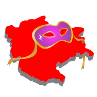 Centoxcento.net Pasword s0