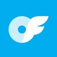 Chloe Kreams With Discover Card s1