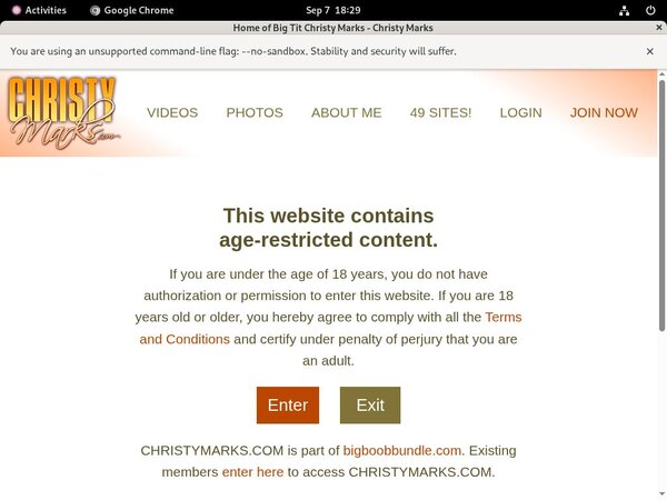 Christymarks.com Reviews Christymarks.com Reviews