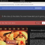 CoCoChanel Buy Membership