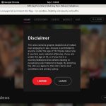 Colbyknox.com Discount Pass