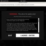 Collective Corruption Updated Passwords