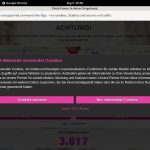 Com B7pp Kira-wet Access