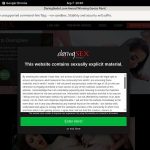 Com Daringsexhd Free Full Videos Com Daringsexhd Free Full Videos