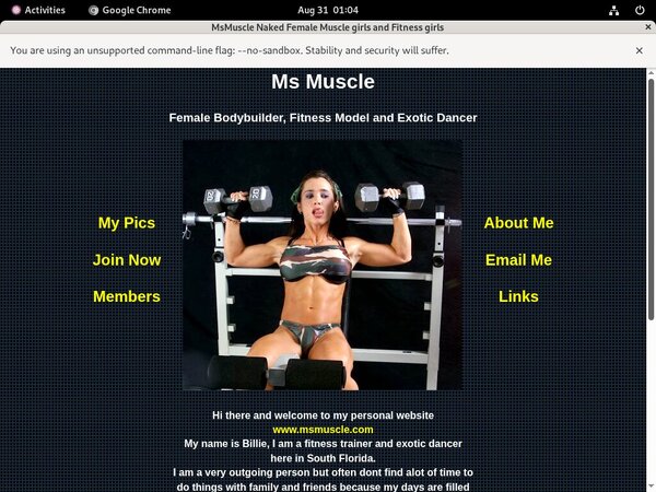 Com Msmuscle Discount Link