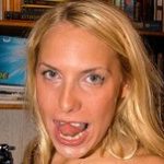 Coupon Onemanbanned.tv