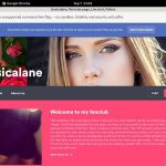 Cracked Jessicalane Account Cracked Jessicalane Account