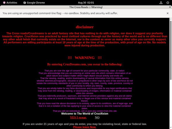 Cruxdreams Full Hd Porn