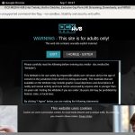 Dcx.media Without CC Dcx.media Without CC