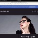 DemonaDragon Accounts And Password DemonaDragon Accounts And Password