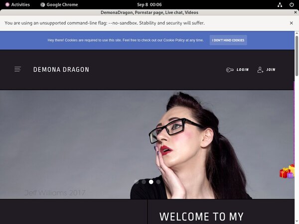 DemonaDragon Accounts And Password DemonaDragon Accounts And Password