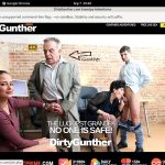 Dirtygunther.com Redtube Dirtygunther.com Redtube