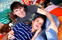 Discount Beddable Boys Trial Link s2