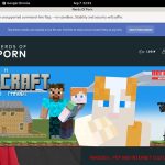Discount For Nerds Of Porn
