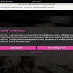 Discount Sina Valentini Code Discount Sina Valentini Code