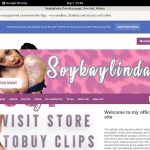 Discounted Soykaylinda Membership