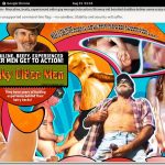 Dl Kinkyoldermen.com Site Rip