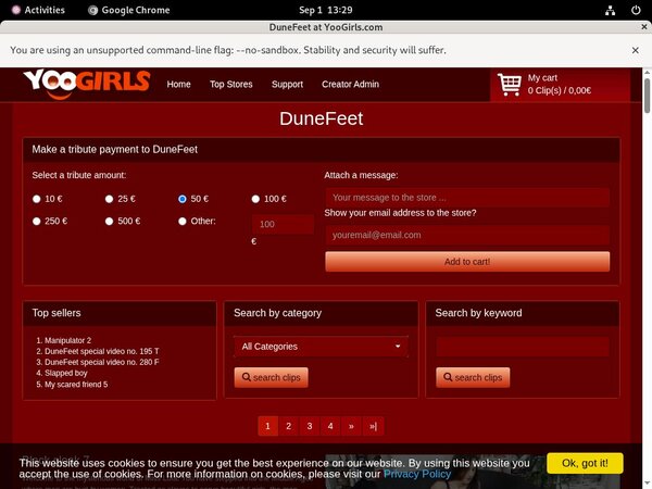 Dunefeet With WTS (achdebit.com) Dunefeet With WTS (achdebit.com)