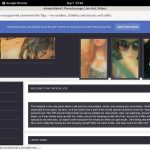 Elexandrialee1 Discounted Membership