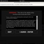 Eric Johns Adventures Video Hd