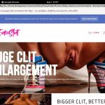 Euroslut Discount Linkcode