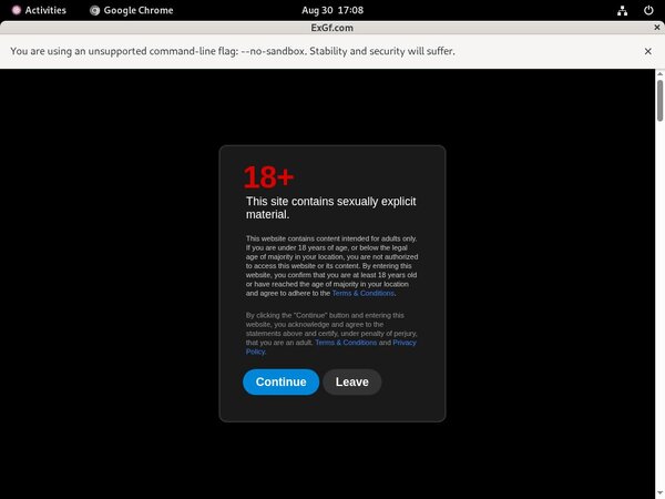 [Image: Exgf-Free-Trial-Promotion.jpg]