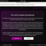 Feelxvideos ????