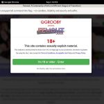 Femout XXX Discount Offer