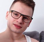 Fore Skin Wire Payment