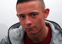 Foreskin Free Account Login s0