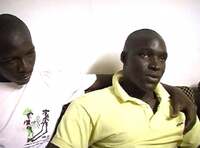 Fr JNRC Free Accounts s2