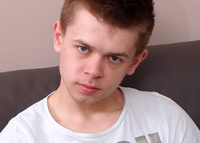 Free Access Fore Skin s2