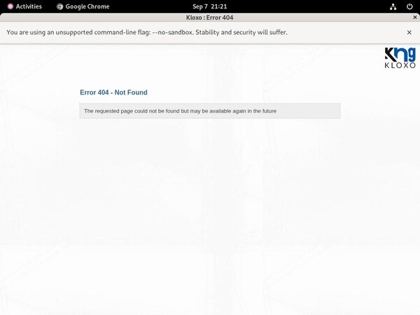 Free Account On Roxy & Alexx Free Account On Roxy & Alexx