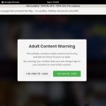 Free Accounts Hello Ladyboy