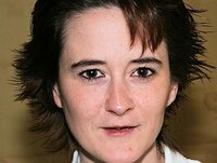 Free Ben Dover Movies Hd Porn s1