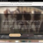 Free Class-3some.com Acc