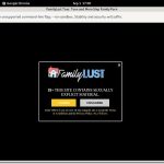 Free Family Lust Account Password Free Family Lust Account Password