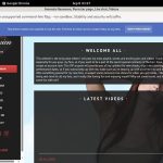 Free Full AmandaNeumann Porn Free Full AmandaNeumann Porn