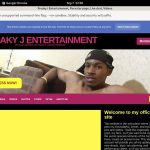 Free Full Freakyjentertainment.modelcentro.com Porn Free Full Freakyjentertainment.modelcentro.com Porn