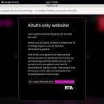 Free Herhd.com Id