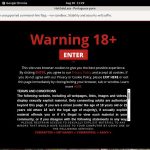 Free Hotgoldxxx Accounts Premium Free Hotgoldxxx Accounts Premium