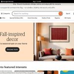 Free Juliarain.com Accounts