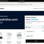 Free Kacykisha.com Login And Pass